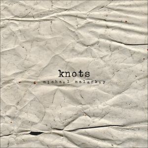 Knots (EP)