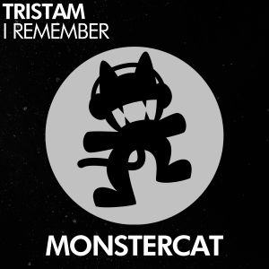I Remember (Single)