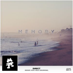 Memory (Single)