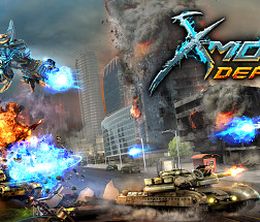 image-https://media.senscritique.com/media/000017161458/0/x_morph_defense.jpg