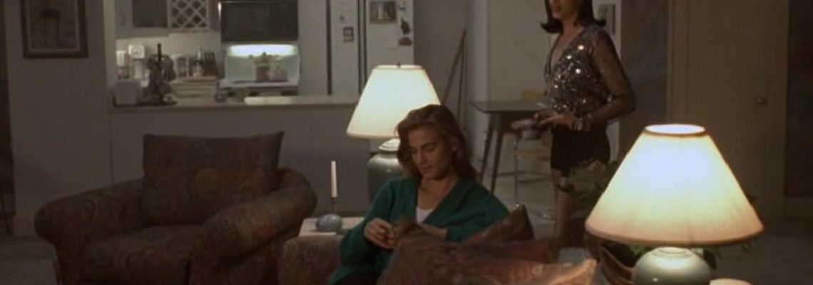 Cover Hellraiser III