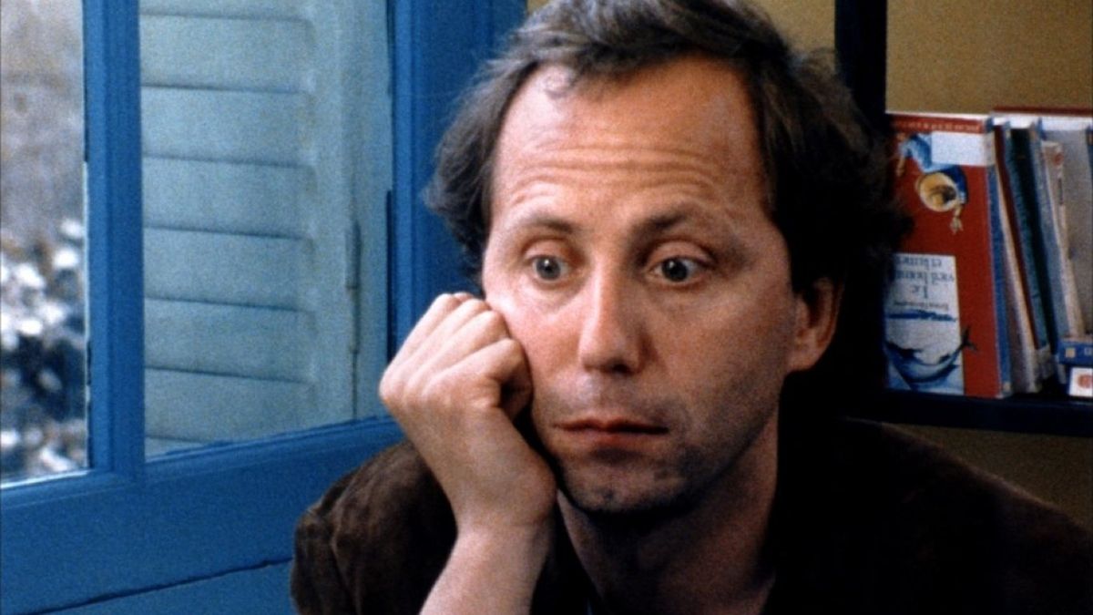 L Arbre Le Maire Et La Médiathèque Film Complet L'Arbre, le Maire et la Médiathèque - Film (1993) - SensCritique