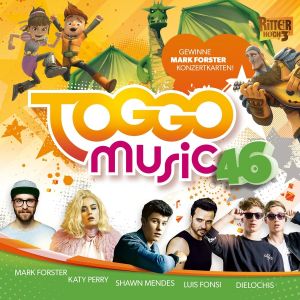 Toggo Music 46