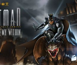 image-https://media.senscritique.com/media/000017161874/0/Batman_The_Telltale_Series_The_Enemy_Within_Episode_1_The_En.jpg