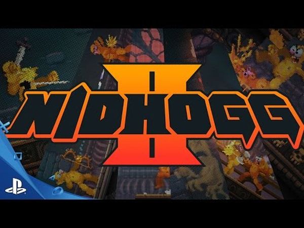 Nidhogg 2