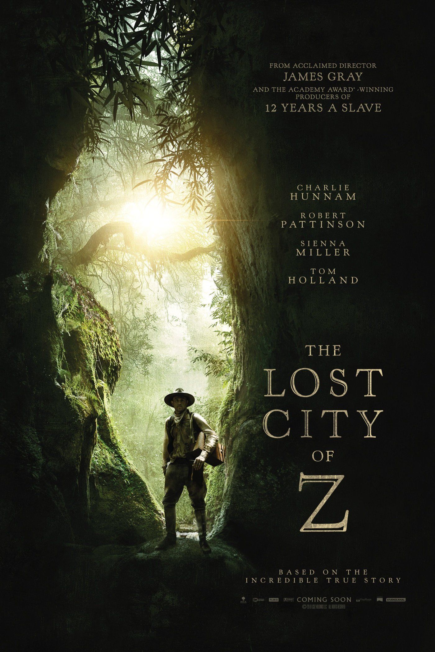 JE VIENS DE MATER UN FILM ! - Page 27 The_Lost_City_of_Z