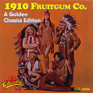 A Golden Classics Edition