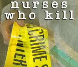 image-https://media.senscritique.com/media/000017162499/0/nurses_who_kill.jpg