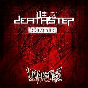 Cleansed (EP)