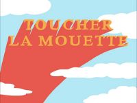 Toucher la mouette