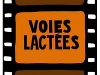 Voies lactées