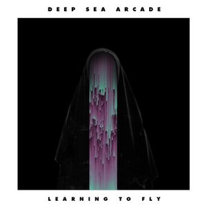 Learning to Fly (Single)