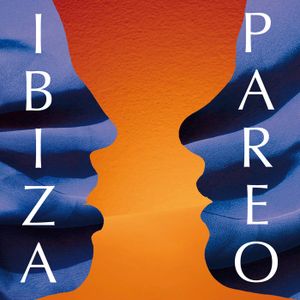 Ibiza Pareo