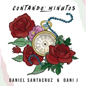 Contando minutos (Single)