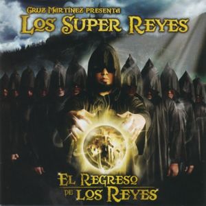 El regreso de los reyes