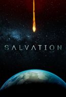 Affiche Salvation