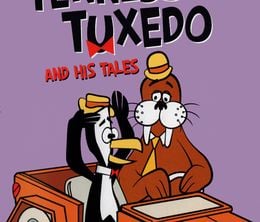 image-https://media.senscritique.com/media/000017163562/0/tennessee_tuxedo_and_his_tales.jpg