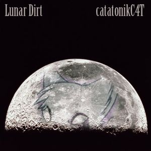 Lunar Dirt