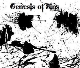 image-https://media.senscritique.com/media/000017163889/0/Genesis_of_Sins.png