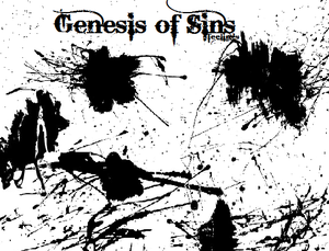 Genesis of Sins