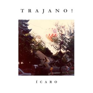 Ícaro (Single)