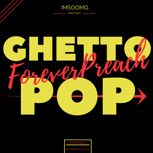 Ghetto Pop