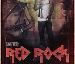 image-https://media.senscritique.com/media/000017165311/0/travis_porter_red_rock.jpg