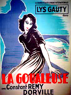 La Goualeuse