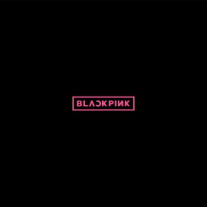 BLACKPINK (Single)