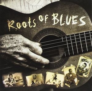 Roots of Blues