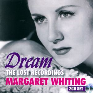 Dream - The Lost Recordings