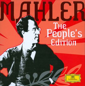 The People’s Edition