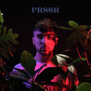 PRSSR (EP)