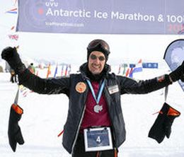 image-https://media.senscritique.com/media/000017166693/0/ice_marathon_man.jpg