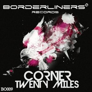 Twenty Miles (Single)