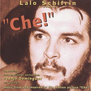 "Che!" (OST)