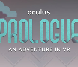image-https://media.senscritique.com/media/000017167019/0/Oculus_Prologue_An_Adventure_in_VR.png