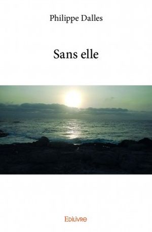 Sans elle