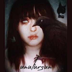 Unutursun (Single)