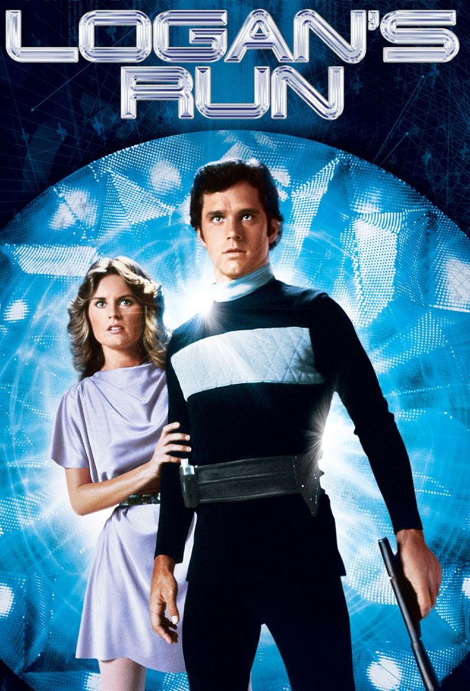 L Age De Cristal Film Complet En Francais Affiches, posters et images de L'Âge de cristal (1977) - SensCritique