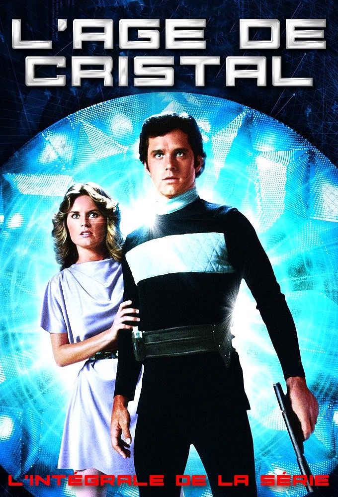 L Age De Cristal Film Complet En Francais Affiches, posters et images de L'Âge de cristal (1977) - SensCritique