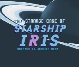 image-https://media.senscritique.com/media/000017167792/0/The_Strange_Case_of_Starship_Iris.jpg