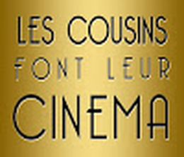 image-https://media.senscritique.com/media/000017168281/0/Les_cousins_font_leur_cinema.jpg