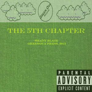 The 5th Chapter