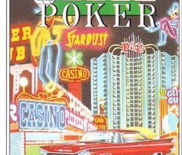 image-https://media.senscritique.com/media/000017168814/0/Las_Vegas_Video_Poker.jpg