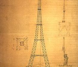 image-https://media.senscritique.com/media/000017169185/0/la_tour_eiffel_l_histoire_d_un_pari_impossible.jpg