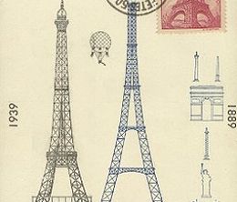 image-https://media.senscritique.com/media/000017169186/0/la_tour_eiffel_l_histoire_d_un_pari_impossible.jpg