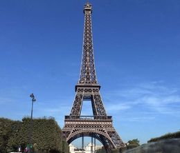 image-https://media.senscritique.com/media/000017169187/0/la_tour_eiffel_l_histoire_d_un_pari_impossible.jpg
