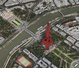 image-https://media.senscritique.com/media/000017169188/0/la_tour_eiffel_l_histoire_d_un_pari_impossible.jpg