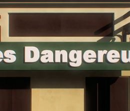 image-https://media.senscritique.com/media/000017169194/0/les_dangereux.jpg